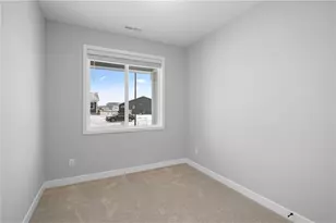 1338 Rose St, New Richmond, WI 54017 - Photo 15