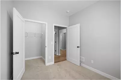 1338 Rose Street, New Richmond, WI 54017 - Photo 27