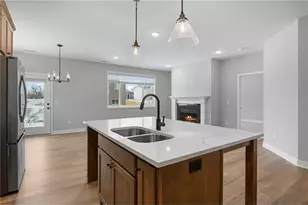 1338 Rose St, New Richmond, WI 54017 - Photo 21