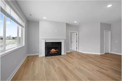 1338 Rose Street, New Richmond, WI 54017 - Photo 27