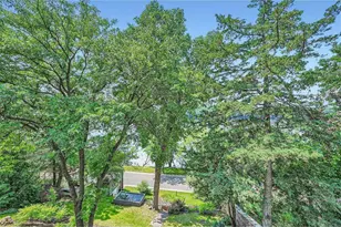 1020 Lake St, Prescott, WI 54021 - Photo 27