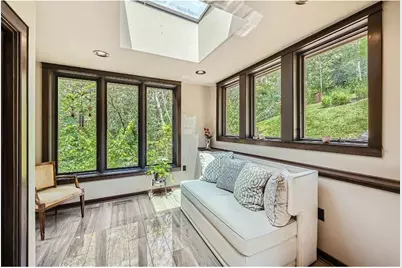 1020 Lake Street, Prescott, WI 54021 - Photo 13