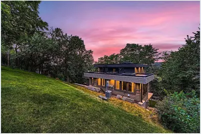 1020 Lake Street, Prescott, WI 54021 - Photo 35