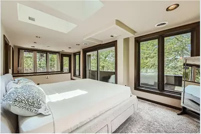 1020 Lake Street, Prescott, WI 54021 - Photo 17