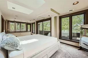 1020 Lake St, Prescott, WI 54021 - Photo 17