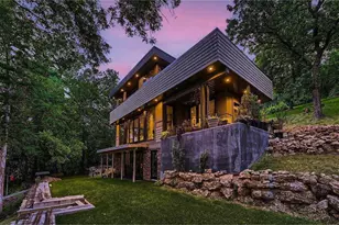 1020 Lake St, Prescott, WI 54021 - Photo 29