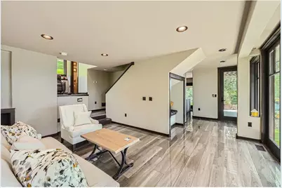 1020 Lake Street, Prescott, WI 54021 - Photo 9