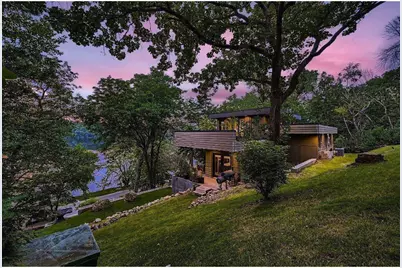 1020 Lake Street, Prescott, WI 54021 - Photo 37