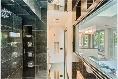 1020 Lake Street, Prescott, WI 54021 - Photo 19