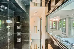 1020 Lake St, Prescott, WI 54021 - Photo 19