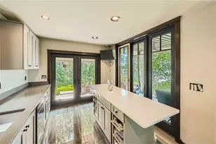 1020 Lake St, Prescott, WI 54021 - Photo 11