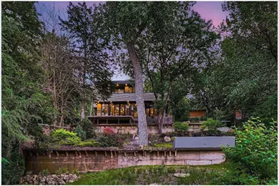 1020 Lake Street, Prescott, WI 54021 - Photo 31