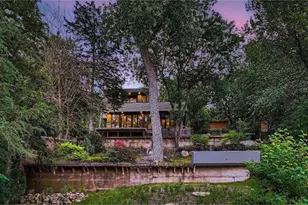 1020 Lake St, Prescott, WI 54021 - Photo 31