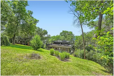 1020 Lake Street, Prescott, WI 54021 - Photo 23