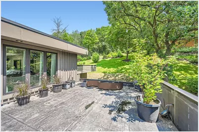 1020 Lake Street, Prescott, WI 54021 - Photo 21