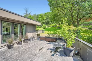 1020 Lake St, Prescott, WI 54021 - Photo 21