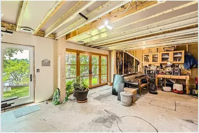 1020 Lake Street, Prescott, WI 54021 - Photo 25