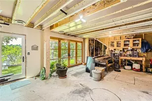 1020 Lake St, Prescott, WI 54021 - Photo 25