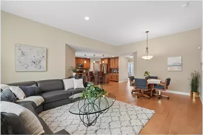 356 Andrews Bay, Hudson, WI 54016 - Photo 9