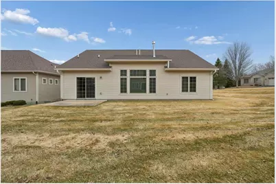 356 Andrews Bay, Hudson, WI 54016 - Photo 29