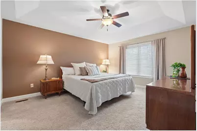 356 Andrews Bay, Hudson, WI 54016 - Photo 21