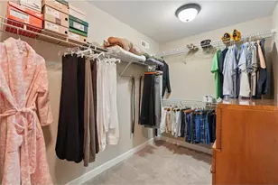 356 Andrew's Bay, Hudson, WI 54016 - Photo 23