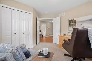 356 Andrew's Bay, Hudson, WI 54016 - Photo 19