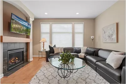 356 Andrews Bay, Hudson, WI 54016 - Photo 7