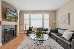 356 Andrew's Bay, Hudson, WI 54016 - Photo 7