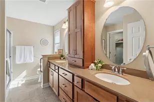 356 Andrew's Bay, Hudson, WI 54016 - Photo 25