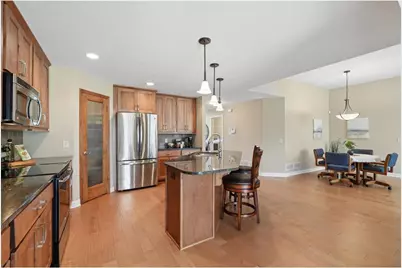 356 Andrews Bay, Hudson, WI 54016 - Photo 15