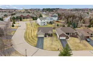 356 Andrew's Bay, Hudson, WI 54016 - Photo 3