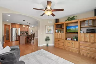 356 Andrew's Bay, Hudson, WI 54016 - Photo 11