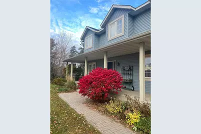 1612 County Road J, Hammond, WI 54015 - Photo 61