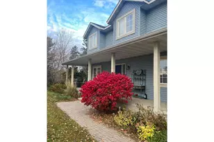 1612 Co Rd J, Hammond, WI 54015 - Photo 61