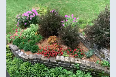 1612 County Road J, Hammond, WI 54015 - Photo 63