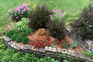 1612 Co Rd J, Hammond, WI 54015 - Photo 63