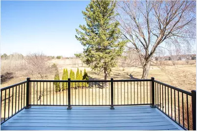 1612 County Road J, Hammond, WI 54015 - Photo 15