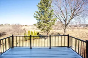 1612 Co Rd J, Hammond, WI 54015 - Photo 15