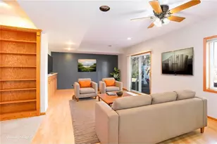 1612 Co Rd J, Hammond, WI 54015 - Photo 35