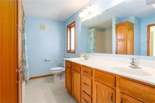 1612 Co Rd J, Hammond, WI 54015 - Photo 23