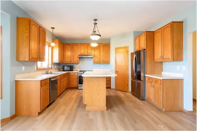 1612 County Road J, Hammond, WI 54015 - Photo 11