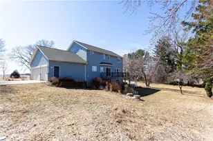 1612 Co Rd J, Hammond, WI 54015 - Photo 47