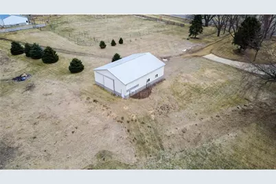 1612 County Road J, Hammond, WI 54015 - Photo 57