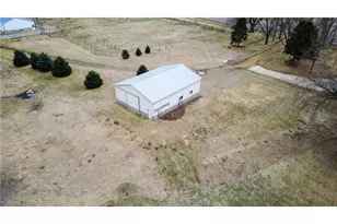 1612 Co Rd J, Hammond, WI 54015 - Photo 57