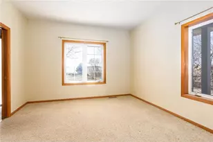 1612 Co Rd J, Hammond, WI 54015 - Photo 17