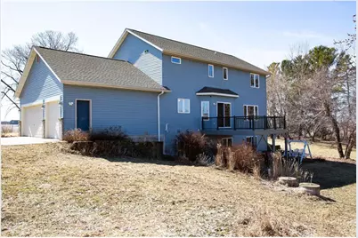 1612 County Road J, Hammond, WI 54015 - Photo 43