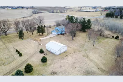 1612 County Road J, Hammond, WI 54015 - Photo 53