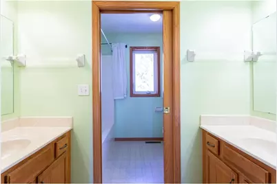 1612 County Road J, Hammond, WI 54015 - Photo 29