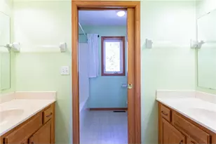 1612 Co Rd J, Hammond, WI 54015 - Photo 29